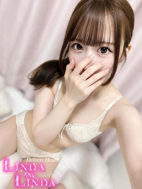 みあ★アイドル系 Linda＆Linda(リンダリンダ)（デリヘル）