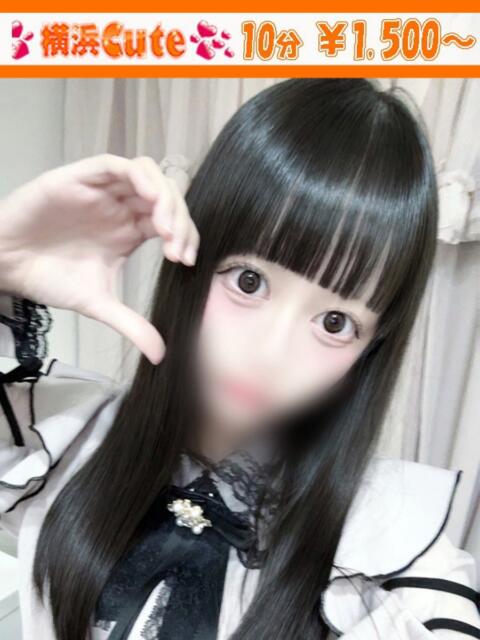 ゆず 横浜Cute（店舗型オナクラ＆手コキ専門店）