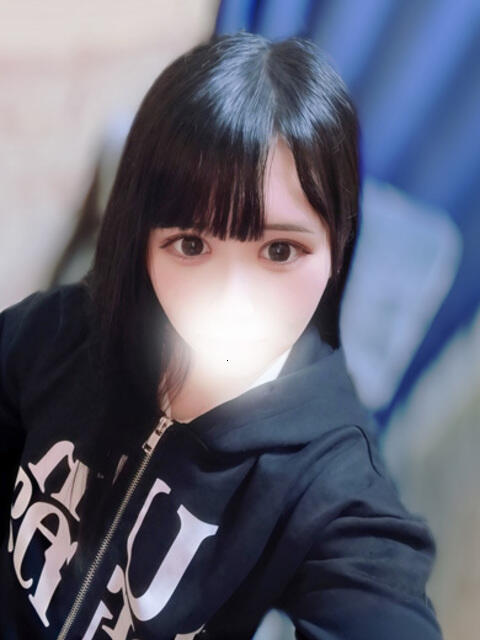 あこ つまみぐいイケちゃいますよ!(デリヘル)