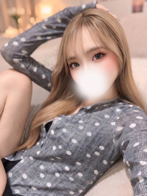 そう◆淫らなご奉仕で男を癒す 即イキ淫乱倶楽部 柏店（デリヘル）