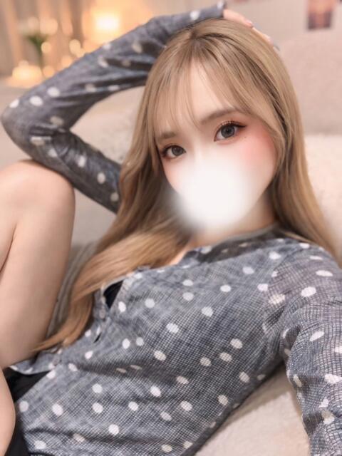 そう◆淫らなご奉仕で男を癒す 即イキ淫乱倶楽部 船橋店（デリヘル）