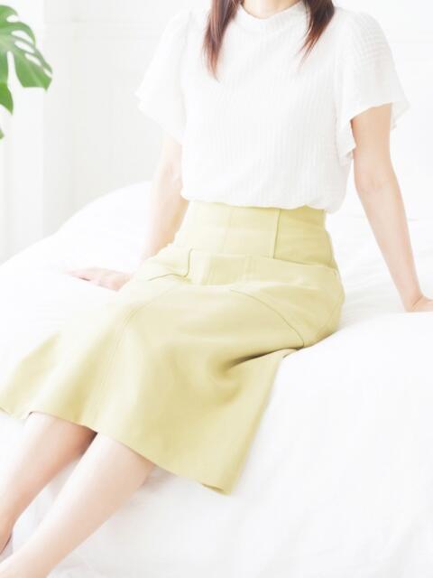 まゆこ 完熟ばなな 横浜（人妻熟女デリヘル）