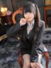 みつき奥様 なすがママされるがママ川越（/）