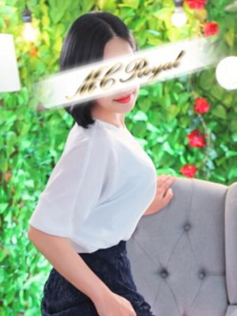 田所 MCロイヤル（デリヘル）