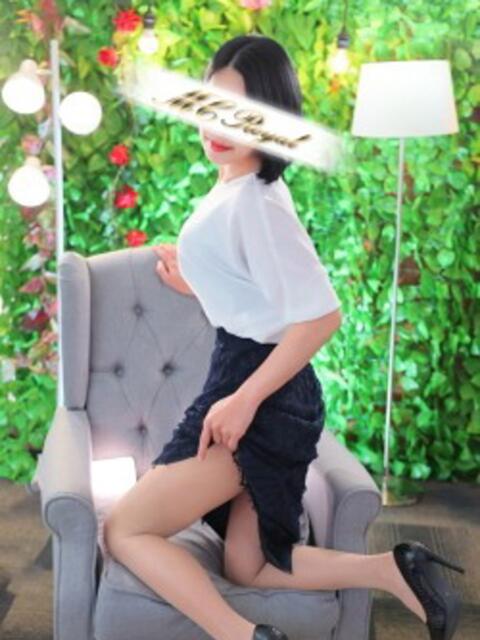 田所 MCロイヤル（デリヘル）