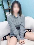 えれん 横浜ひよこ倶楽部（曙町/ヘルス）