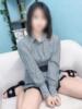 えれん 横浜ひよこ倶楽部（/）