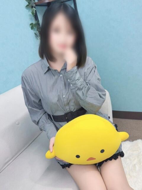 えれん 横浜ひよこ倶楽部（素人系夜這いイメクラ）