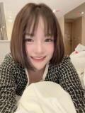 さあや 私のブラジャーどこいった？（日暮里/デリヘル）