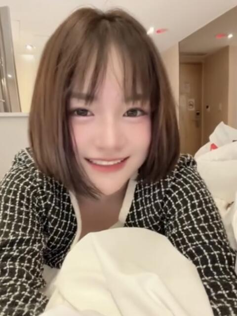 さあや 私のブラジャーどこいった？（デリヘル）