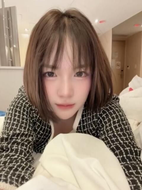 さあや 私のブラジャーどこいった？（デリヘル）