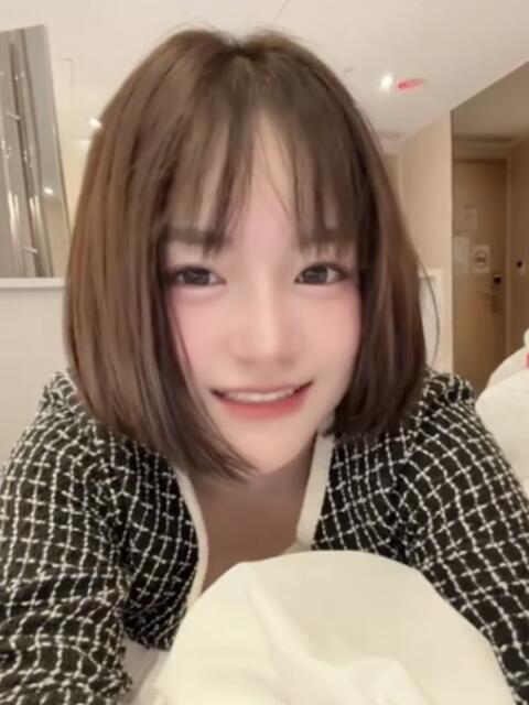 さあや 私のブラジャーどこいった？（デリヘル）