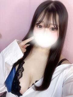 くるる☆濃厚ベロ舐め