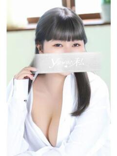 ゆず（人妻） Yシャツと私（吉原/ソープ）