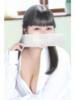 ゆず（人妻） Yシャツと私（/）