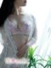 光-HIKARU- luxury aroma 咲（/）