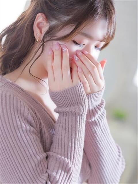 新菜-NIINA- luxury aroma 咲（出張エステ）