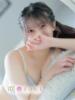 星那-SEINA- luxury aroma 咲（/）