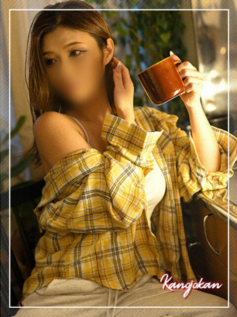 ひびき 素人系イメージSOAP彼女感大宮館（ソープランド）