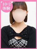 なぎさ 制服向上委員会（新大久保/デリヘル）