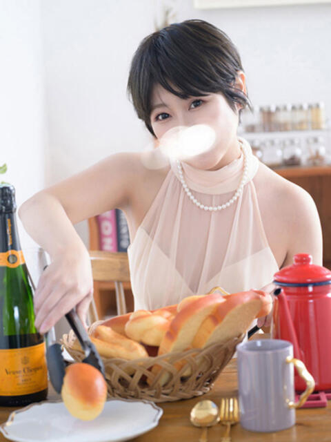 木下奈々 ハールブルク（ソープランド）