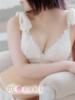 凛莉-RIRI- luxury aroma 咲（/）