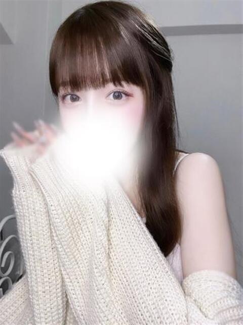 羽虹-HANI- luxury aroma 咲（出張エステ）