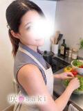 海來-MIKURU- luxury aroma 咲（中洲/デリヘル）