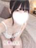 怜-REI- luxury aroma 咲（/）