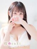 萌那-MONA- luxury aroma 咲（中洲/デリヘル）
