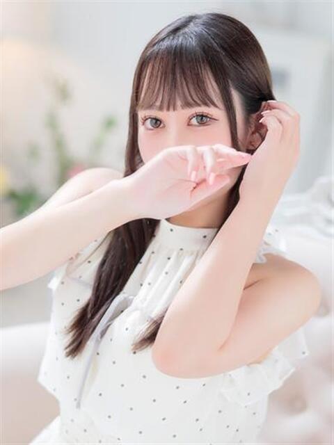 萌那-MONA- luxury aroma 咲（出張エステ）