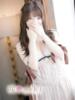 紬-TSUMUGI- luxury aroma 咲（/）