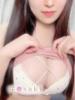 世奈-SENA- luxury aroma 咲（/）