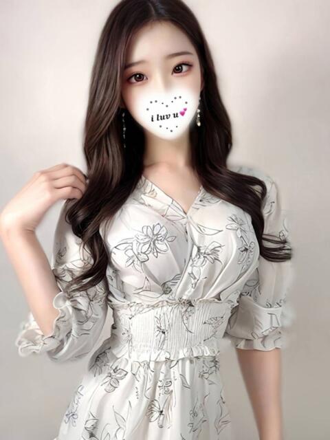 フユナ ギャルズネットワーク 姫路(デリヘル)
