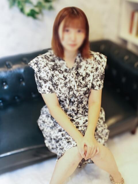 星乃 熟女の風俗最終章　鶯谷店（人妻デリヘル）