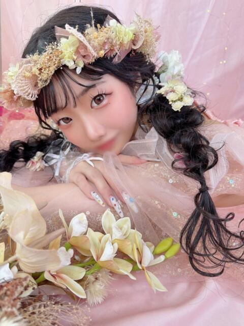 あさひ 宮崎SANSAIN(デリヘル)