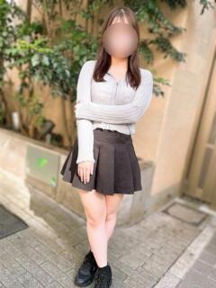 ももか かりんと渋谷店（渋谷/デリヘル）