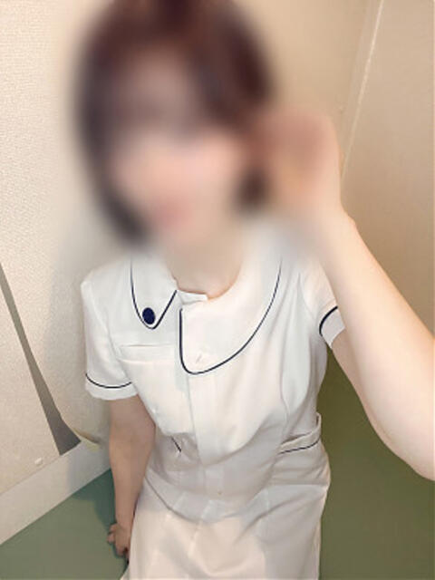 そら 上大岡しこたまクリニック（店舗型オナクラ）