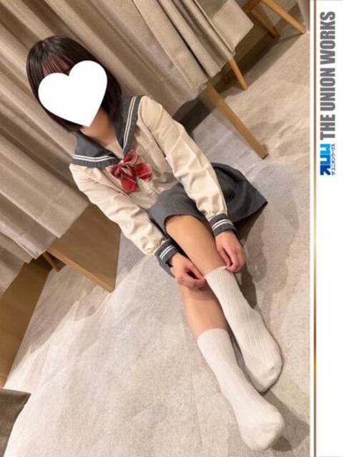 森山えめ【新入生】 素人専門キラキラ学園（学園系デリヘル）