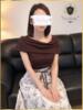 かな ファーストレディ(博多)（/）