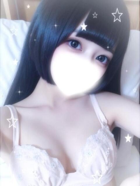 めあ チュッパリップス川崎in武蔵小杉（デリヘル）