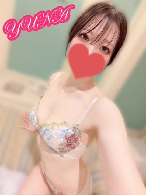 ゆな タレント倶楽部アダルト（人妻デリヘル）