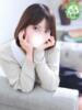 さつき★完未18歳！ピュア原石 Chloe錦糸町店 S級素人清楚系デリヘル（/）
