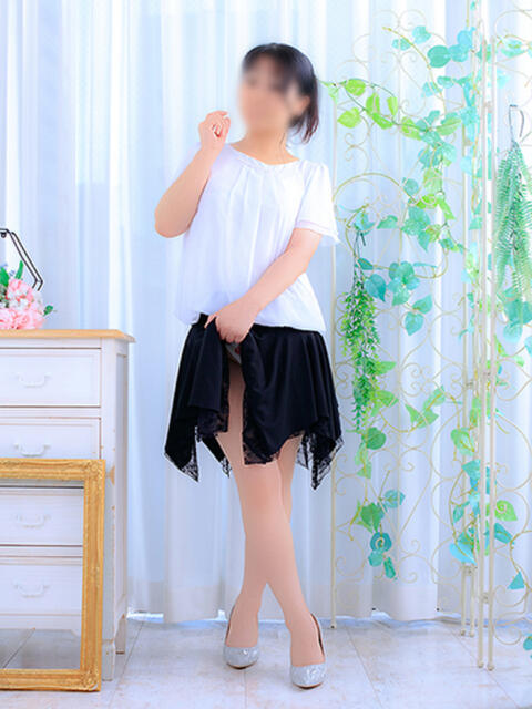 れい 人妻美人館(人妻デリヘル)