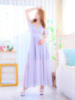 あやな 人妻美人館（/）