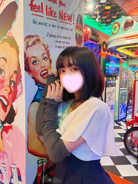 おもち ボンジュール（ソープランド）