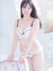 えみな 新宿11チャンネル（/）