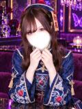 かんな CHERRY DAYS WEST(チェリーデイズウエスト)（池袋/おっパブ・セクキャバ）