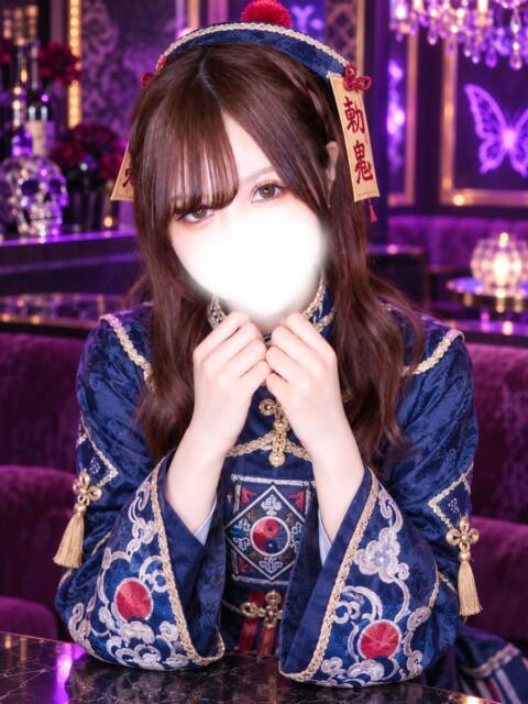 かんな CHERRY DAYS WEST(チェリーデイズウエスト)（セクキャバ）