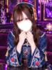 かんな CHERRY DAYS WEST(チェリーデイズウエスト)（/）